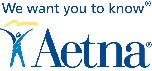 aetna_logo.jpg