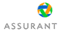 assurant.gif