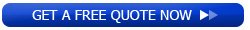 button_freequote.jpg