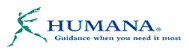 humana.gif