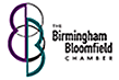 logo_bbc.gif