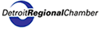 logo_drc.gif