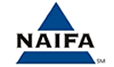 logo_naifa.gif