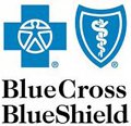 new_blue_cross.jpg