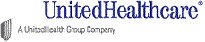 united_healthcare.jpg