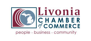 Livonia Chamber of Commerce