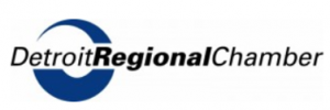 Detroit Regional Chamber