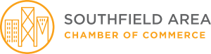 Southfield Area Chamber of Commerce