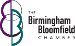 Birmingham Bloomfield Chamber