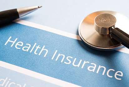 Health Insurance