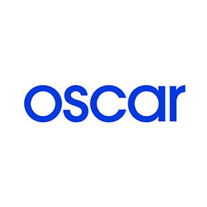 Contracting Center - Altruis Benefits Consulting - 1_oscar300-300x300