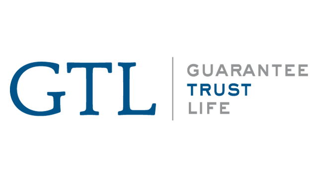 Contracting Center - Altruis Benefits Consulting - 5d94cde1ce897b57ada207e7_logo-gtl