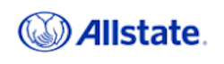 Group Market Opportunity - Altruis Benefits Consulting - Allstate