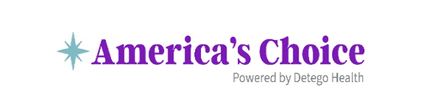 Contracting Center - Altruis Benefits Consulting - America's_Choice_logo