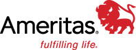 Contracting Center - Altruis Benefits Consulting - Ameritas