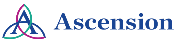 Contracting Center - Altruis Benefits Consulting - Ascension