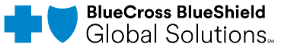 Contracting Center - Altruis Benefits Consulting - BCBS%20Global%20Solutions%20Logo