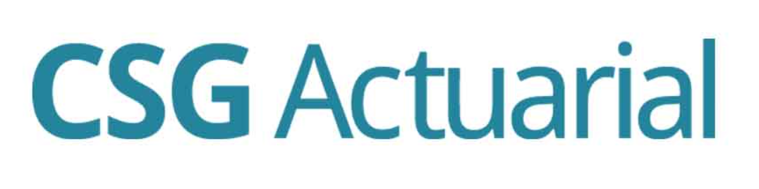 Agent Technology - Altruis Benefits Consulting - CSG