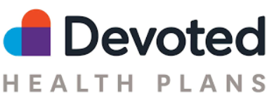 Contracting Center - Altruis Benefits Consulting - Devoted%20Logo