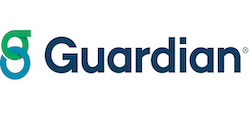 Group Market Opportunity - Altruis Benefits Consulting - Guardian-Insurance-Logo-01