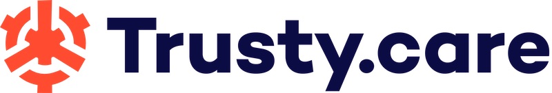 Agent Technology - Altruis Benefits Consulting - Trusty