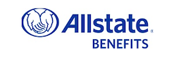 Group Market Opportunity - Altruis Benefits Consulting - allstatebenefits