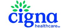 Contracting Center - Altruis Benefits Consulting - cigna