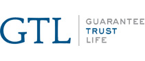 Contracting Center - Altruis Benefits Consulting - f6