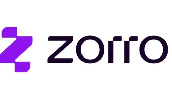 Agent Technology - Altruis Benefits Consulting - logo-zorro2