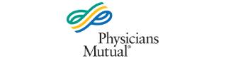 Contracting Center - Altruis Benefits Consulting - physicians-mutual