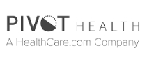 Contracting Center - Altruis Benefits Consulting - pivothealthlogo