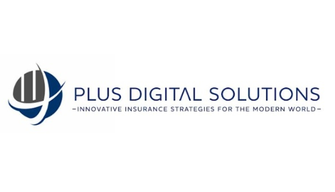 Agent Technology - Altruis Benefits Consulting - plus-digital-solutions