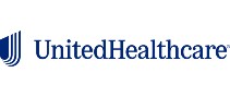 Contracting Center - Altruis Benefits Consulting - unitedhealth