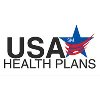 Contracting Center - Altruis Benefits Consulting - usa_health_plans_logo